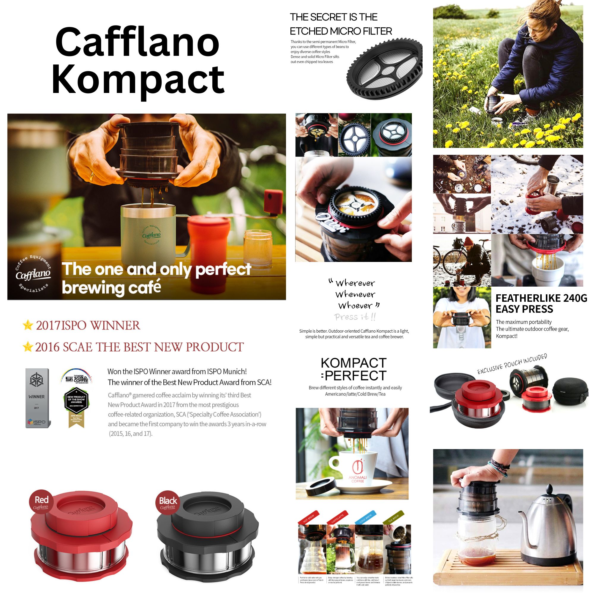 Cafflano Kompact Red_thumbnail_1