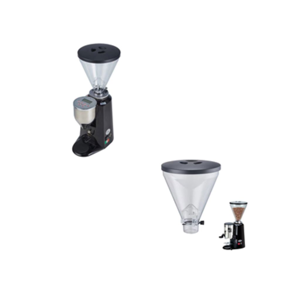 ECO Electric Coffee Grinder HMD900A_thumbnail_1