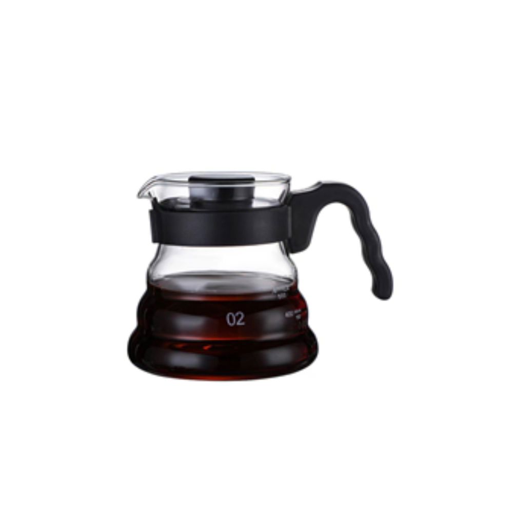 ECO Glass Server 600ml_thumbnail_0