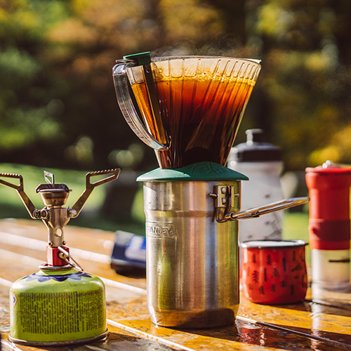 Cafflano Level Dripper_thumbnail_1