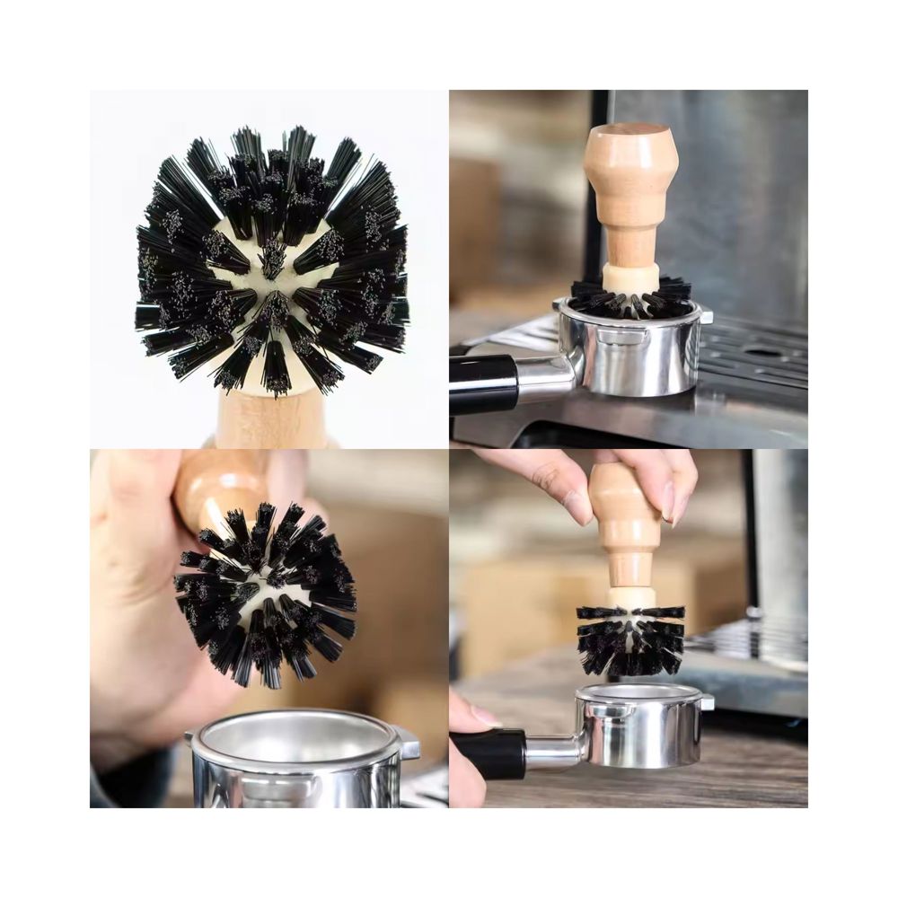 ECO Porta Filter Brush_thumbnail_2