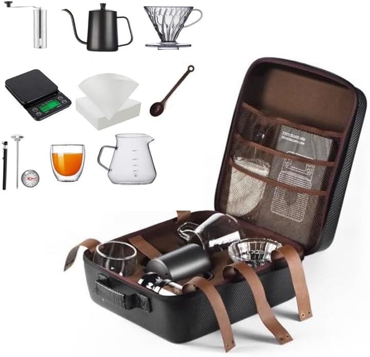 V60 Coffee Kit _thumbnail_0