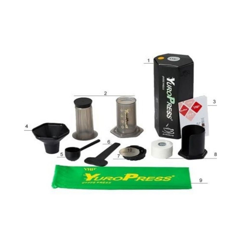 ECO Yuropress Set_thumbnail_0