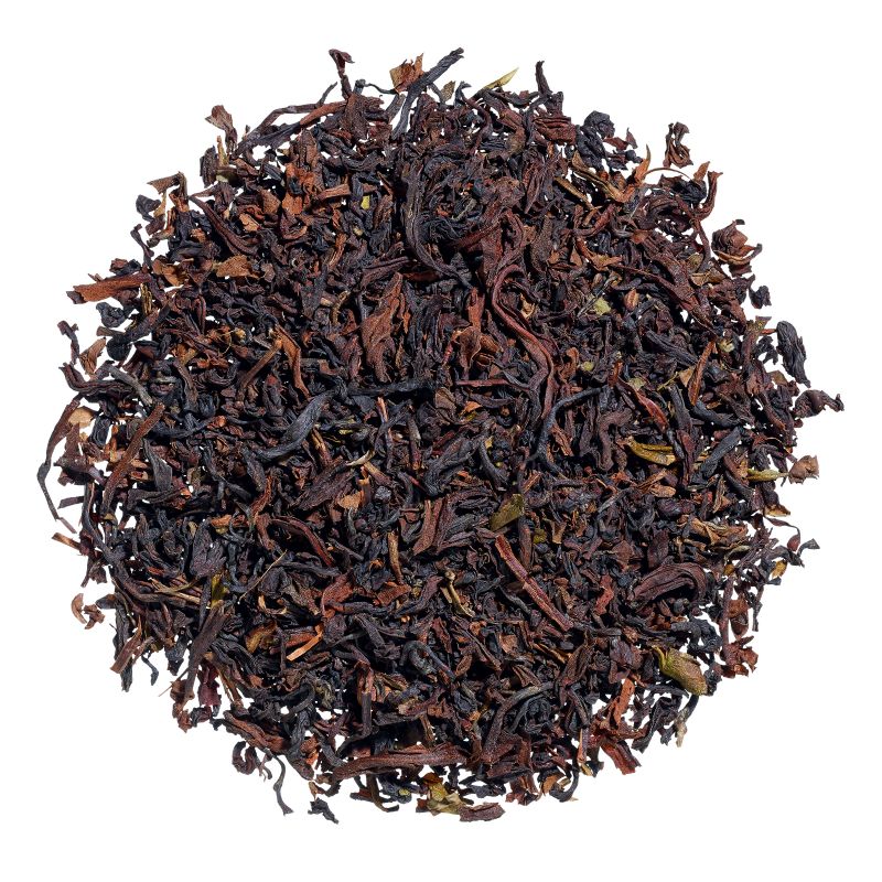 Ronnefeldt 100% HIMALAYAN HEAVEN_thumbnail_2