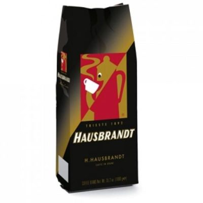 Hausbrandt H.H 500 g _thumbnail_0
