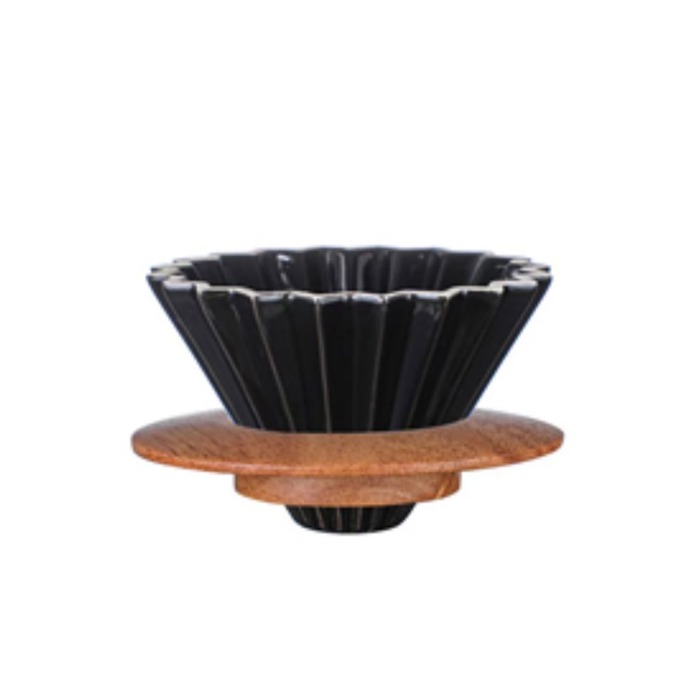 ECO Ceramic Coffee Dripper 1-4 Cups GV20V_thumbnail_0