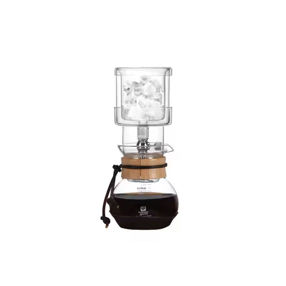 ECO BD2 600 ml Iced Brewer_thumbnail_0