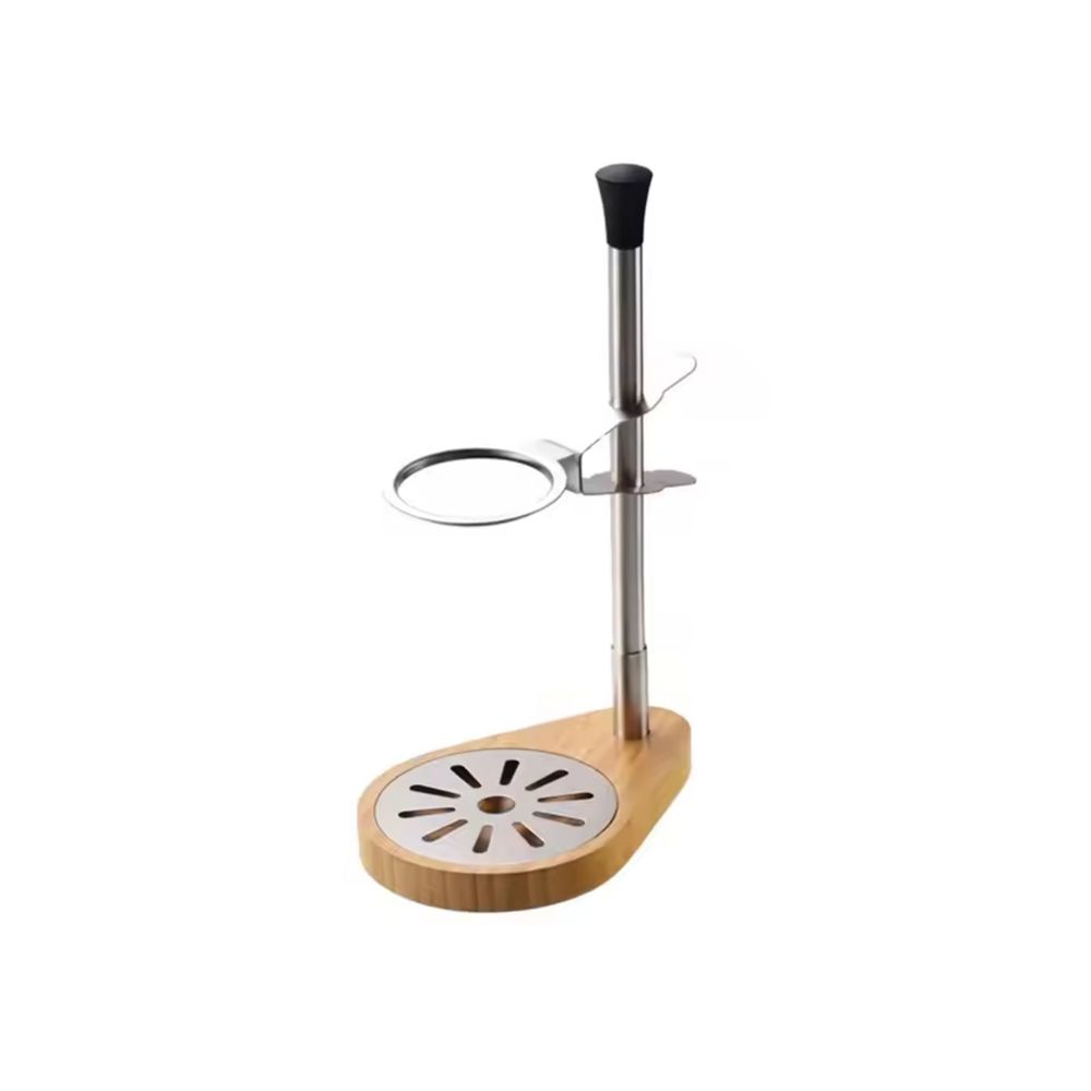 ECO V60 Dripper Holder_thumbnail_0