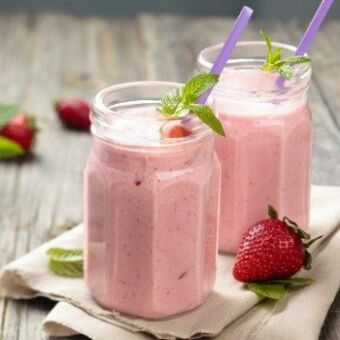 Arkadia Vanilla Frappe 1kg_thumbnail_1