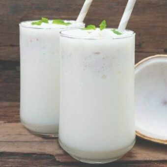 Arkadia Vanilla Frappe 1kg_thumbnail_2