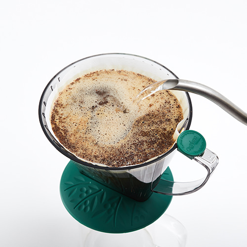 Cafflano Level Dripper_thumbnail_0