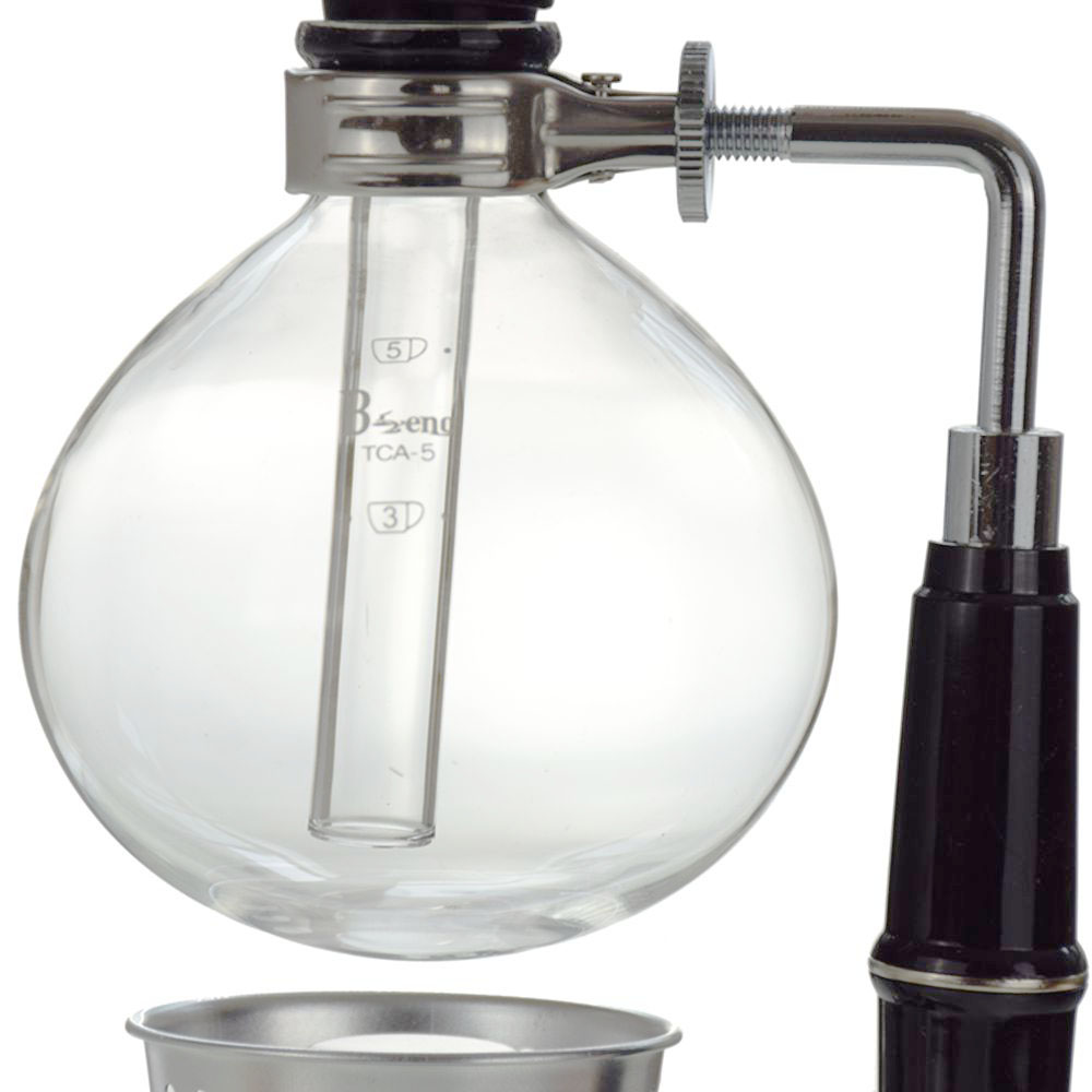  Siphon -Japanese Style_thumbnail_1