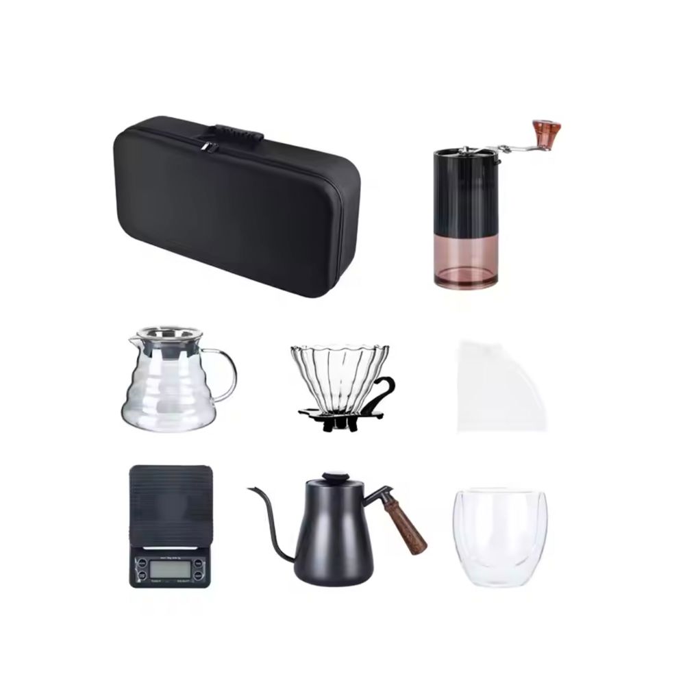 ECO V60 Gift Bag TS01_thumbnail_1