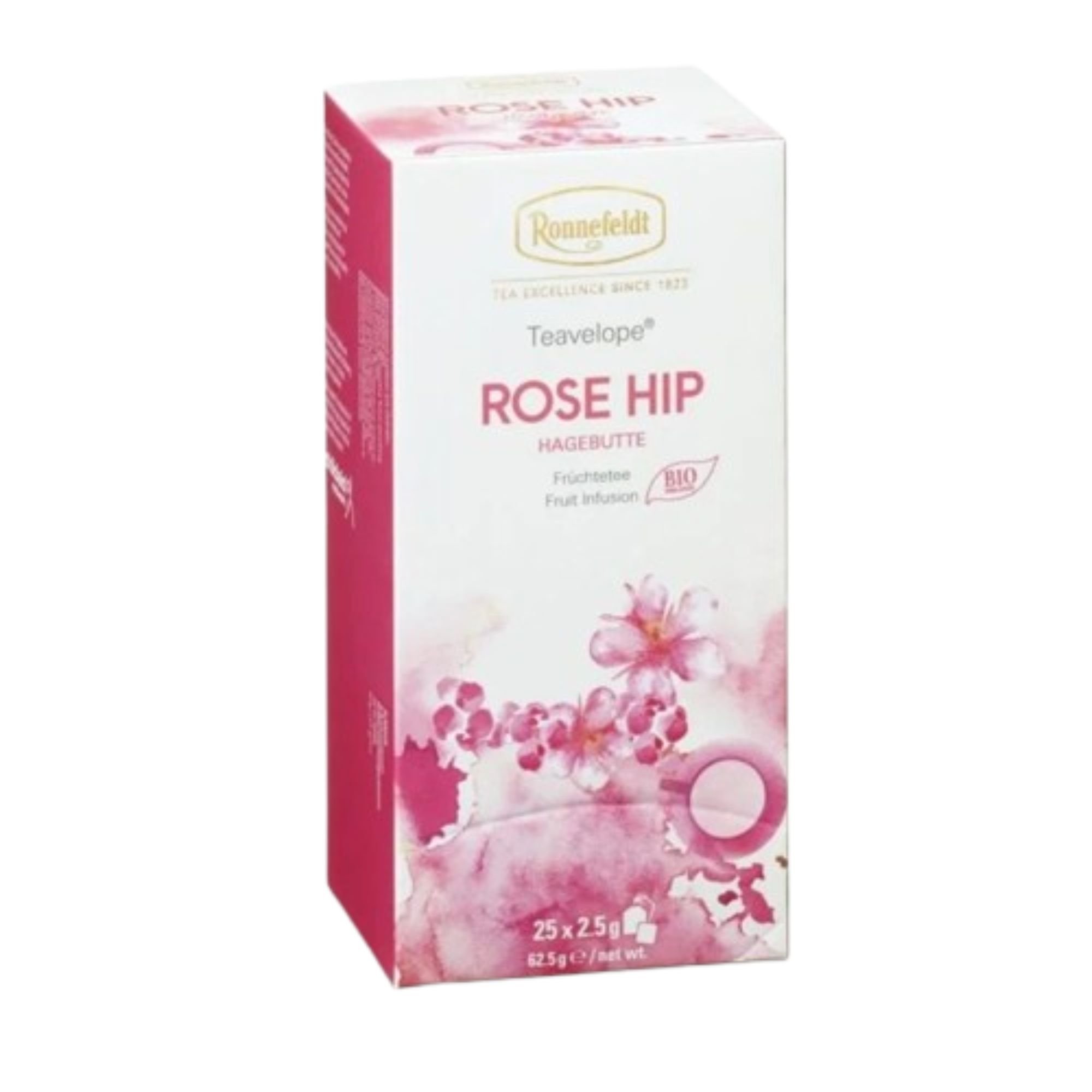 Ronnefeldt Teavelope® Rosehip_thumbnail_0