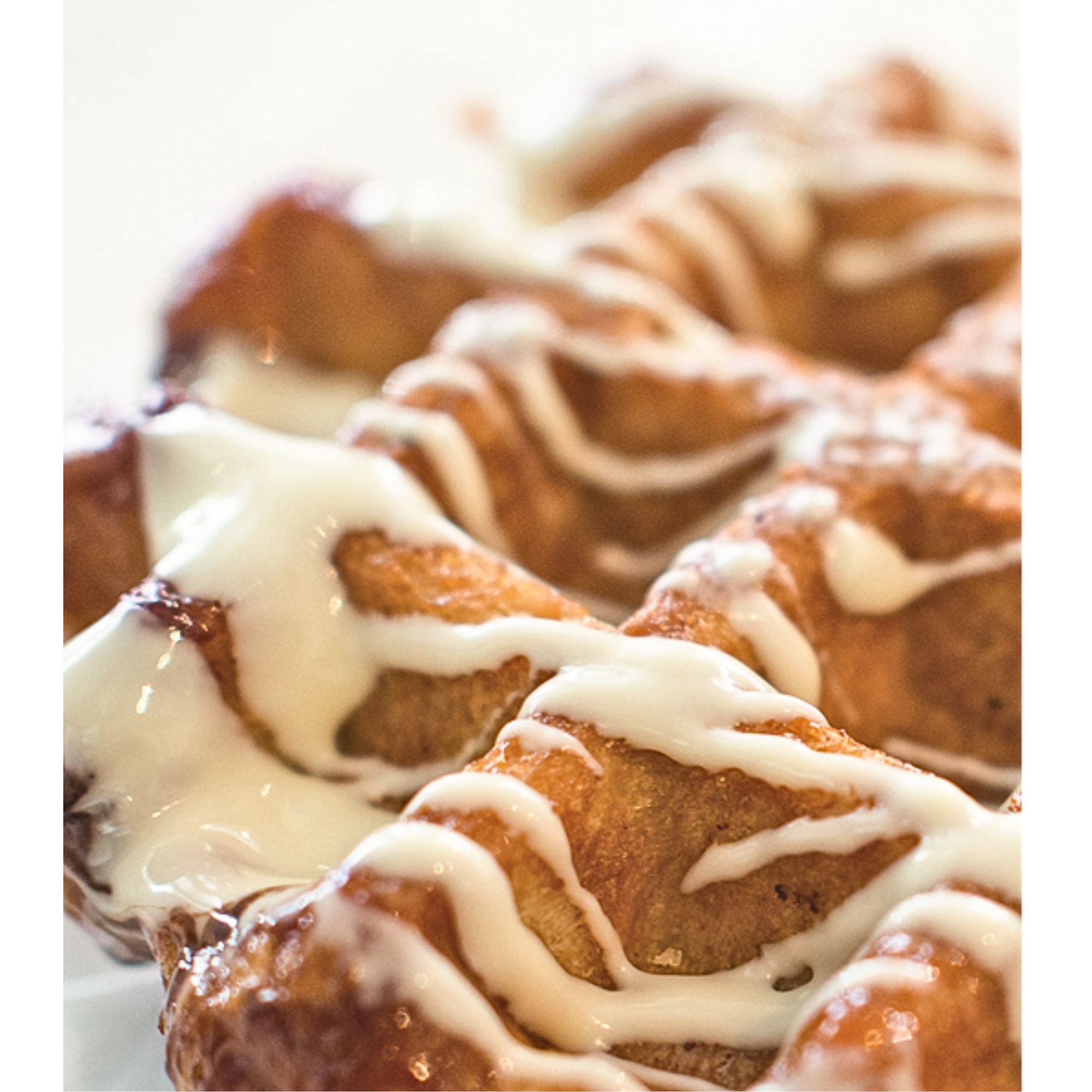 Arkadia White Chocolate Sauce 2kg_thumbnail_1