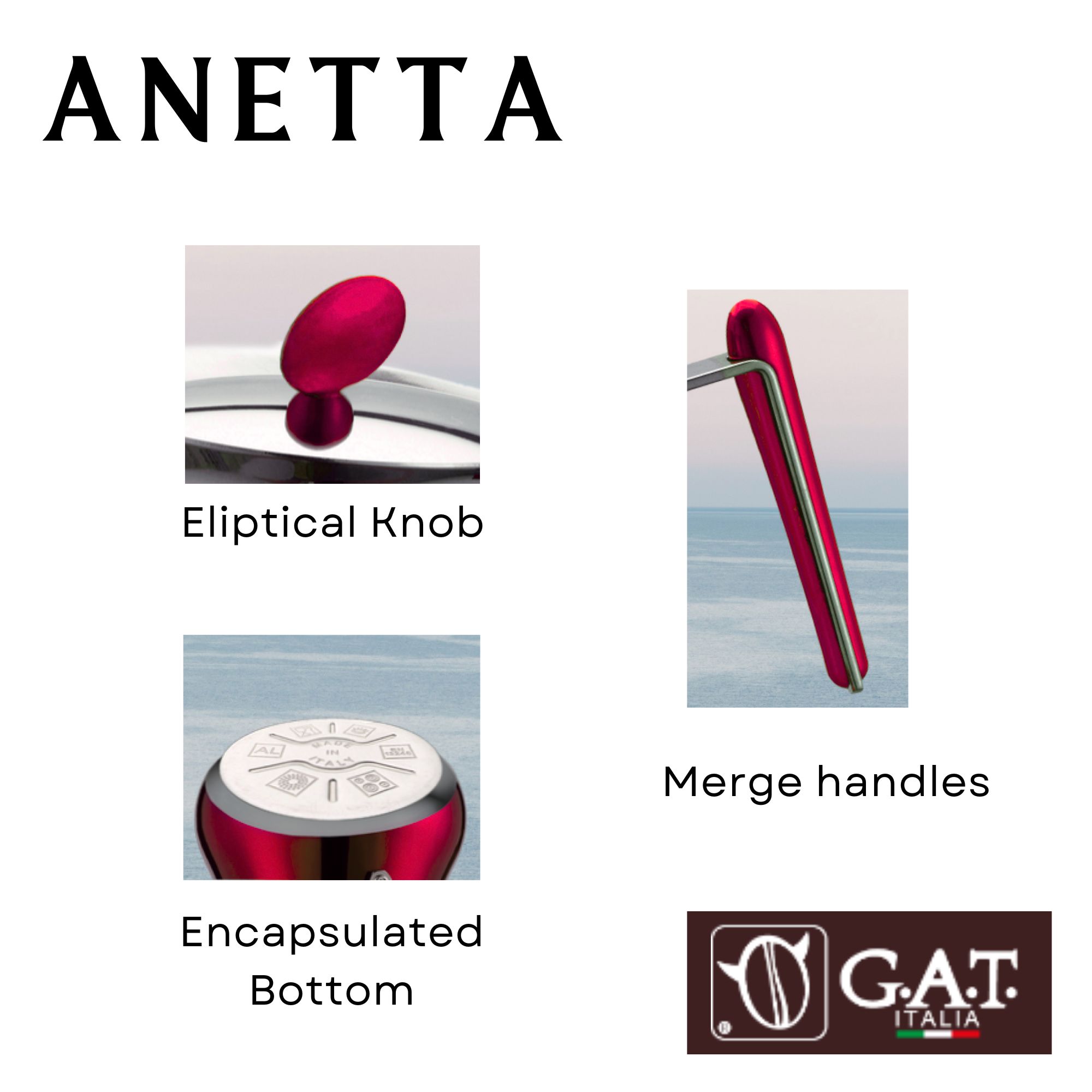 G.A.T Moka Annetta 10 cups_thumbnail_1