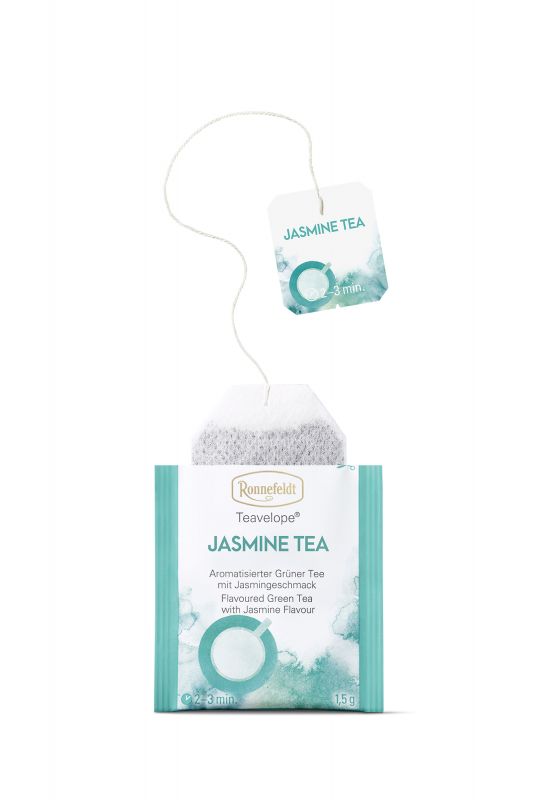 Ronnefeldt Teavelope® Jasmine Tea_thumbnail_1