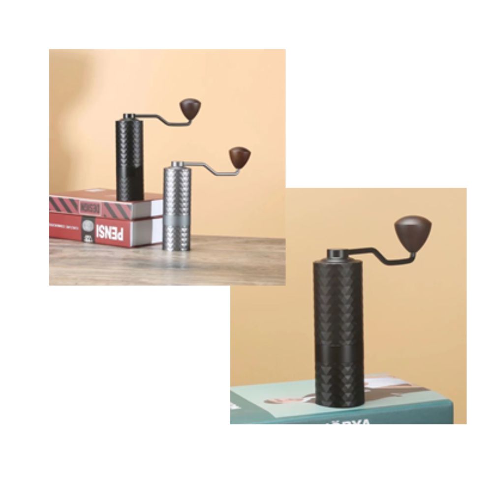 ECO Coffee Manual Grinder_thumbnail_1