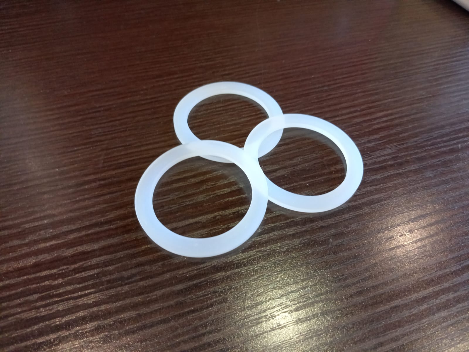 G.A.T. Moka Pot Replacement Silicone Gasket for 3 cups_thumbnail_1