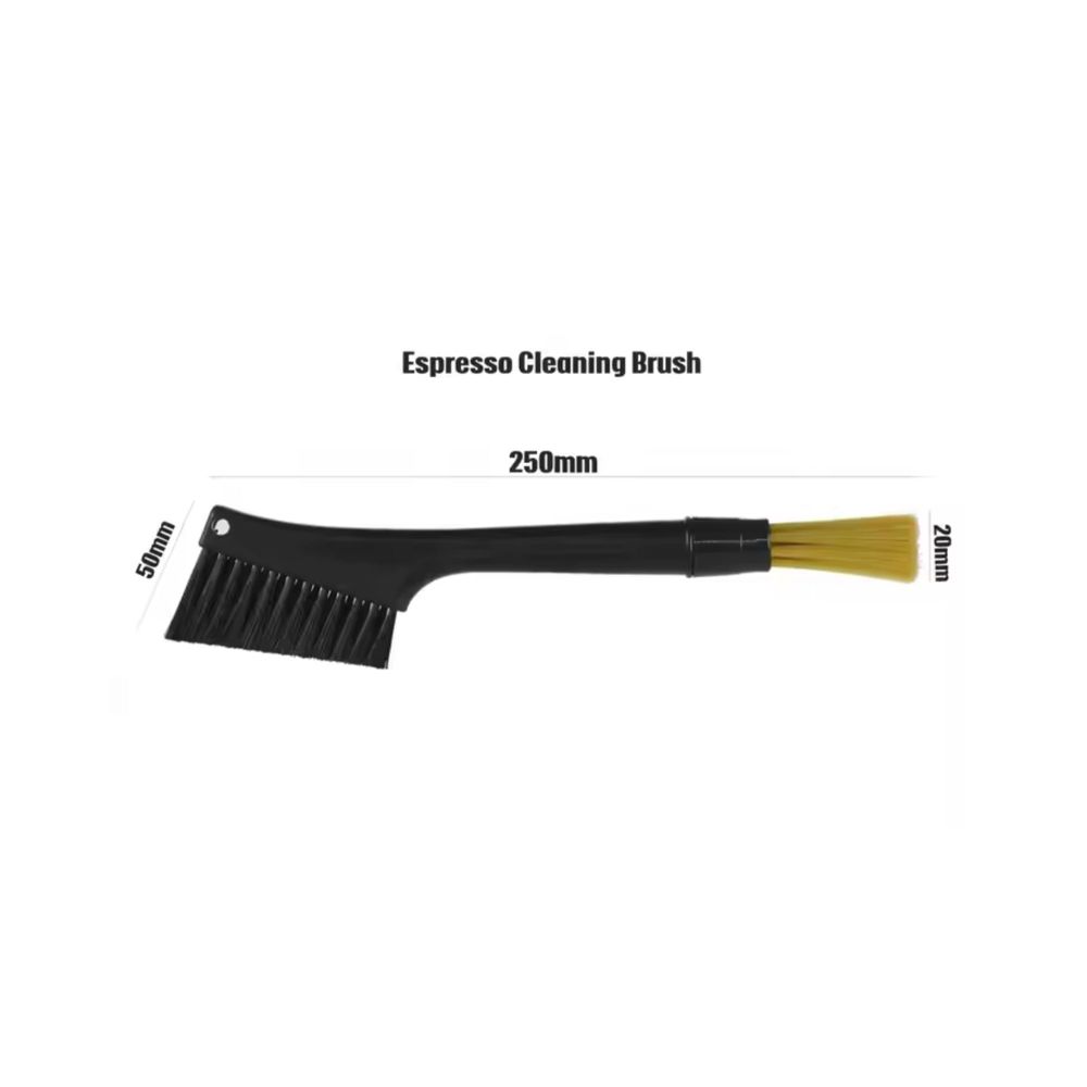 ECO Double Head Brush_thumbnail_0