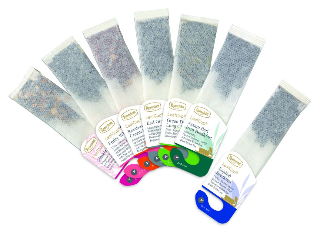 Ronnefeldt Leafcup® Moroccan Mint_thumbnail_1