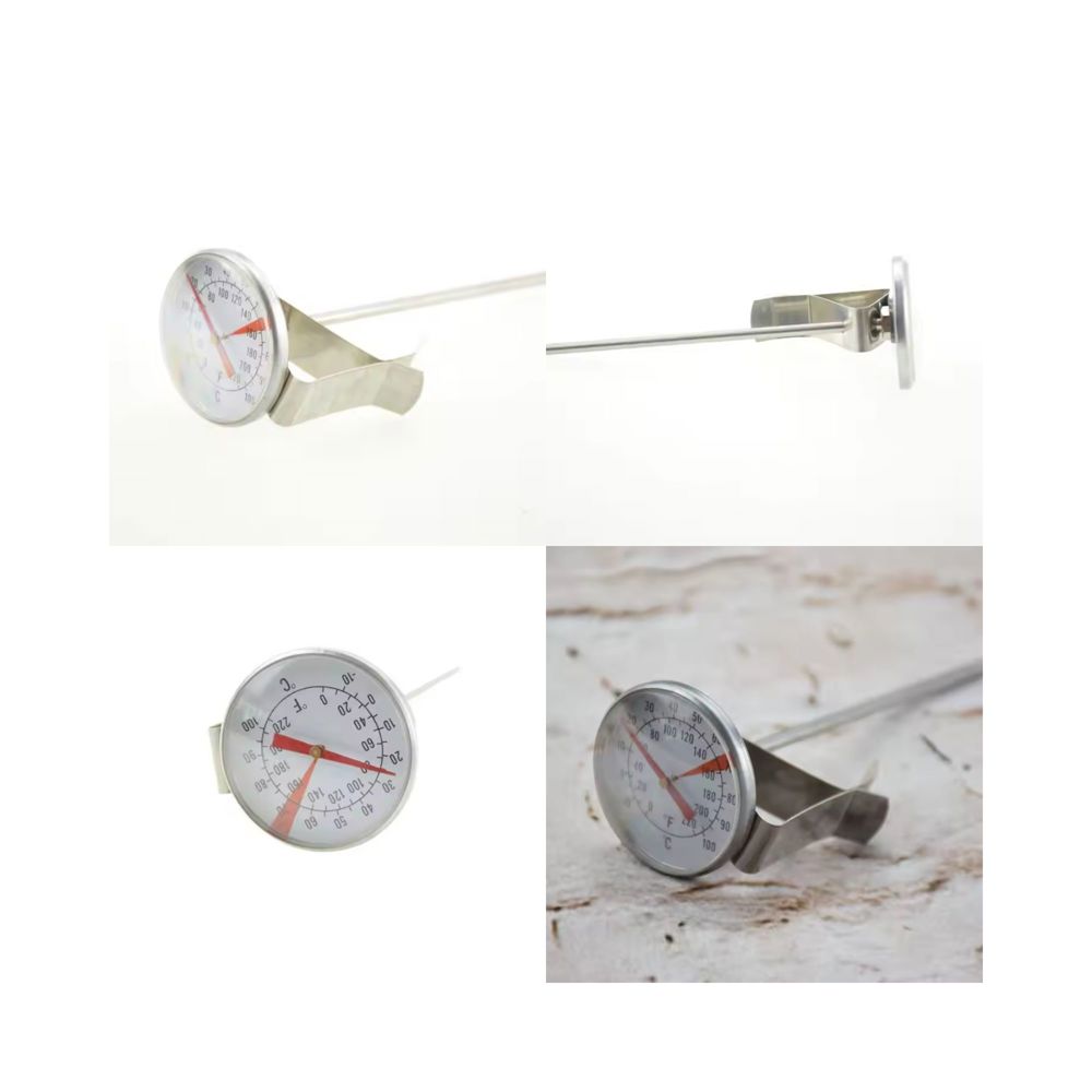 ECO Milk Thermometer_thumbnail_1