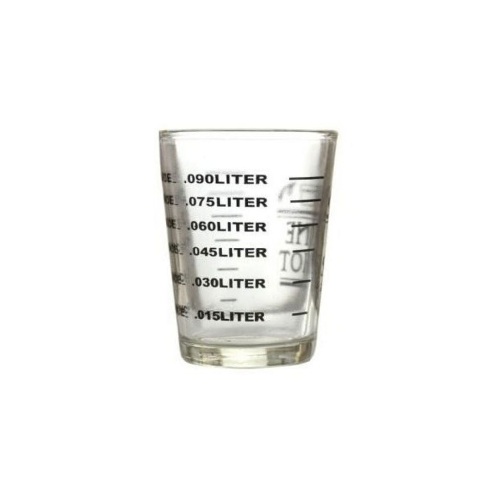 ECO Measuring Glass 3 oz BP128B_thumbnail_0