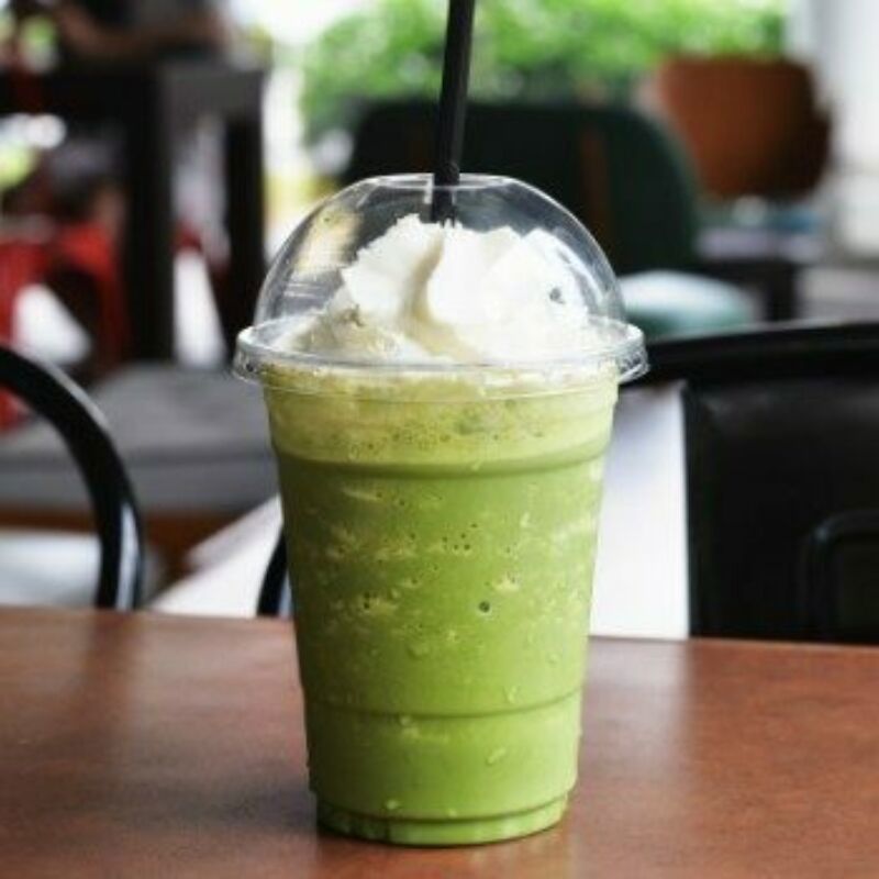 Arkadia Chai Matcha (440g)_thumbnail_1