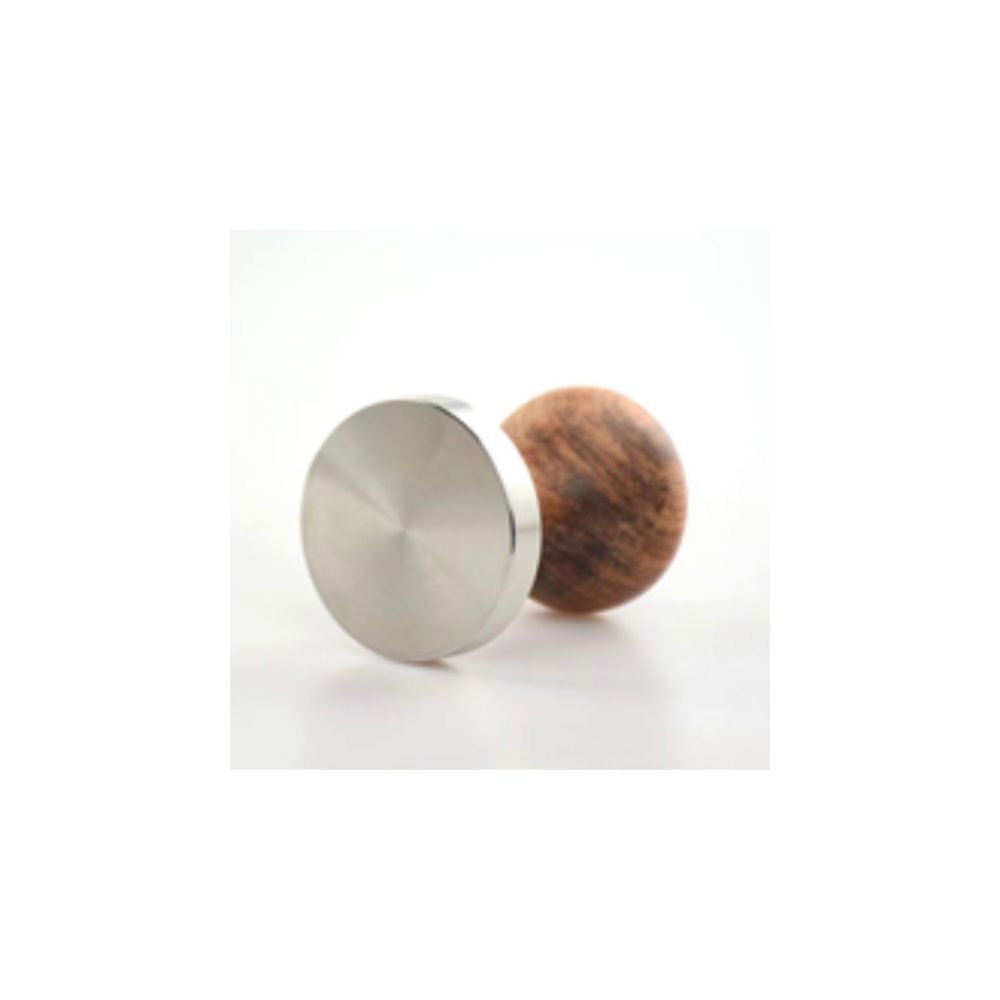 ECO Coffee Tamper 58mm YF06_thumbnail_1