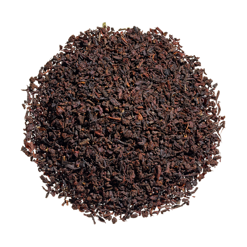 Ronnefeldt 100% NATURAL ENGLISHBREAKFAST _thumbnail_2