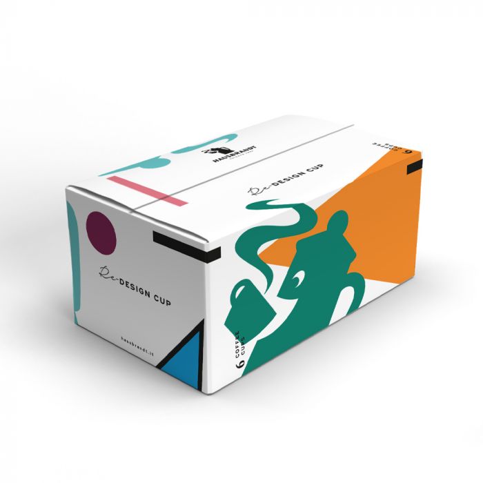 Hausbrandt Espresso Cup Design_thumbnail_2