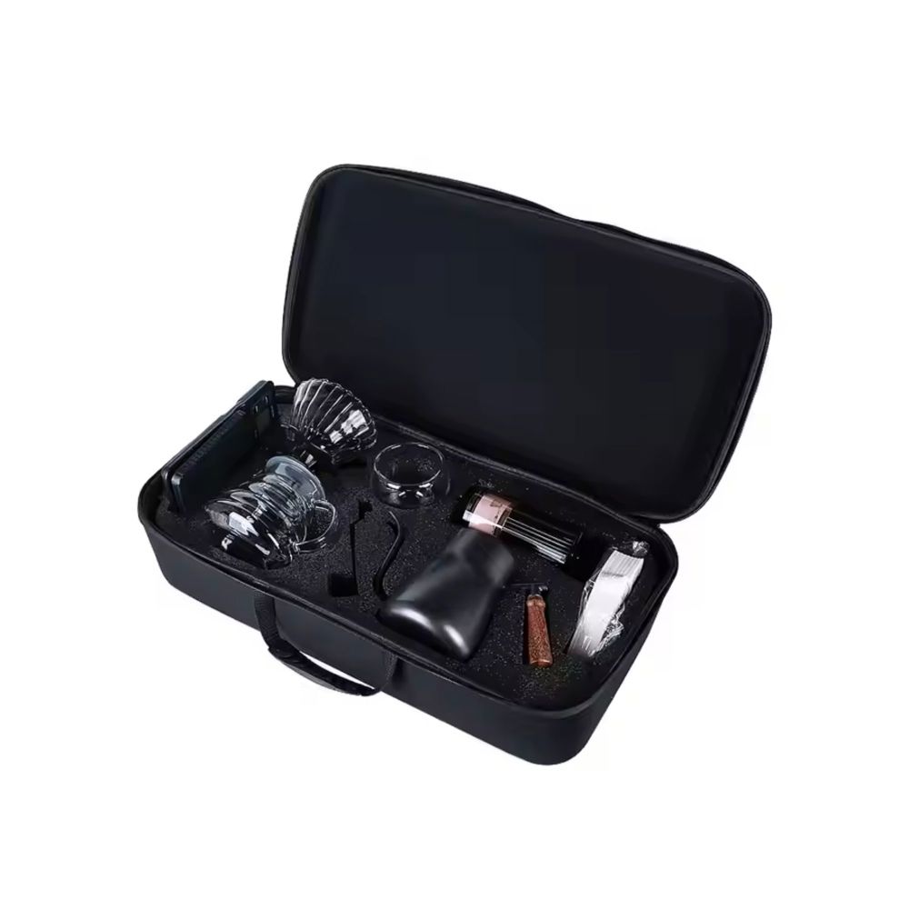 ECO V60 Gift Bag TS01_thumbnail_0
