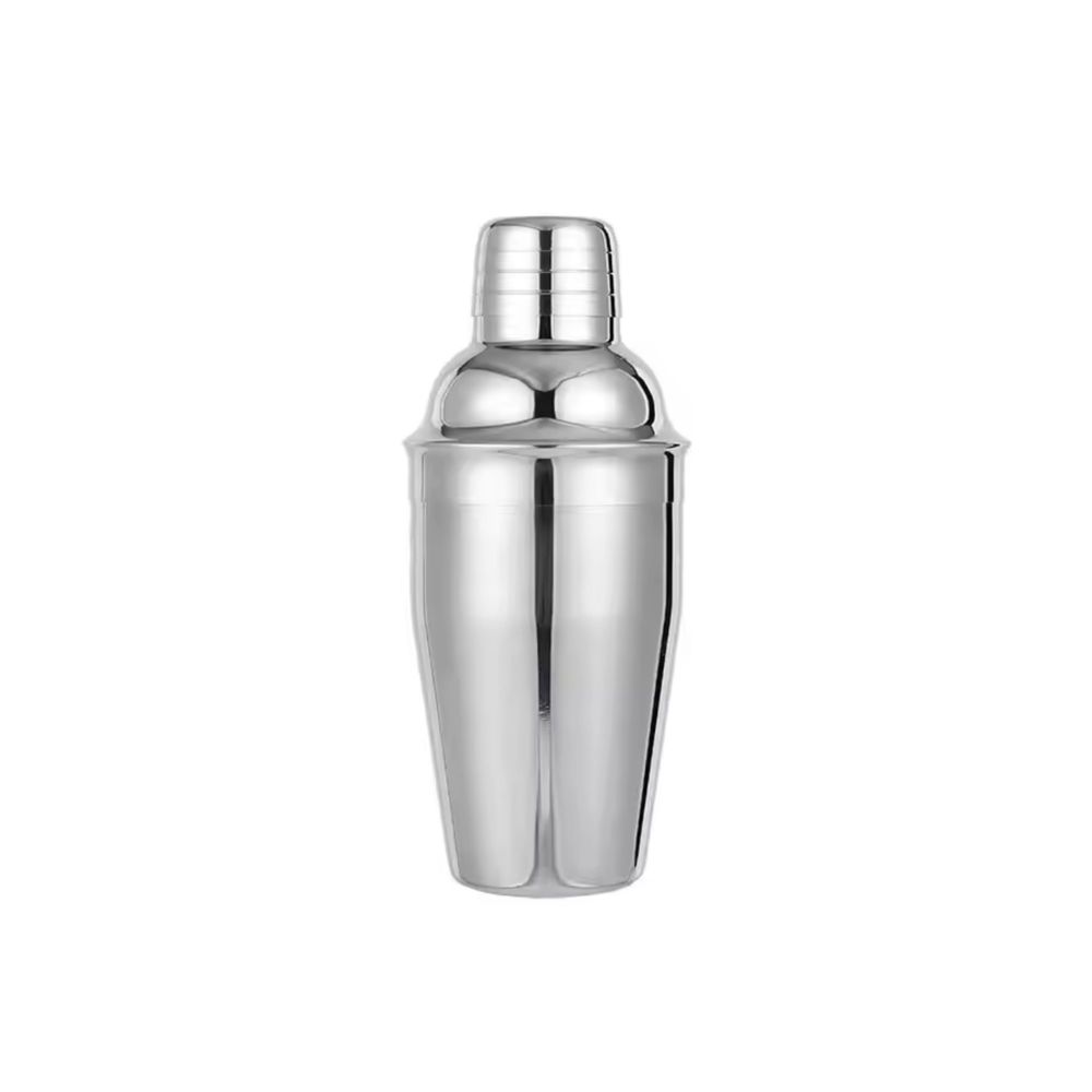 ECO Stainless Shaker 750ml_thumbnail_0