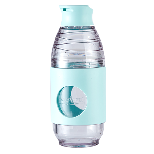 Cafflano Go Brew- Light Blue_thumbnail_0