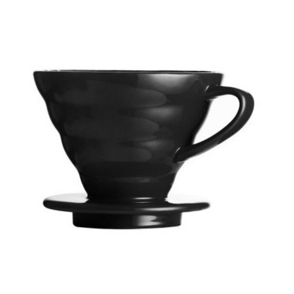 ECO Ceramic Coffee Dripper 1-4 Cups_thumbnail_0