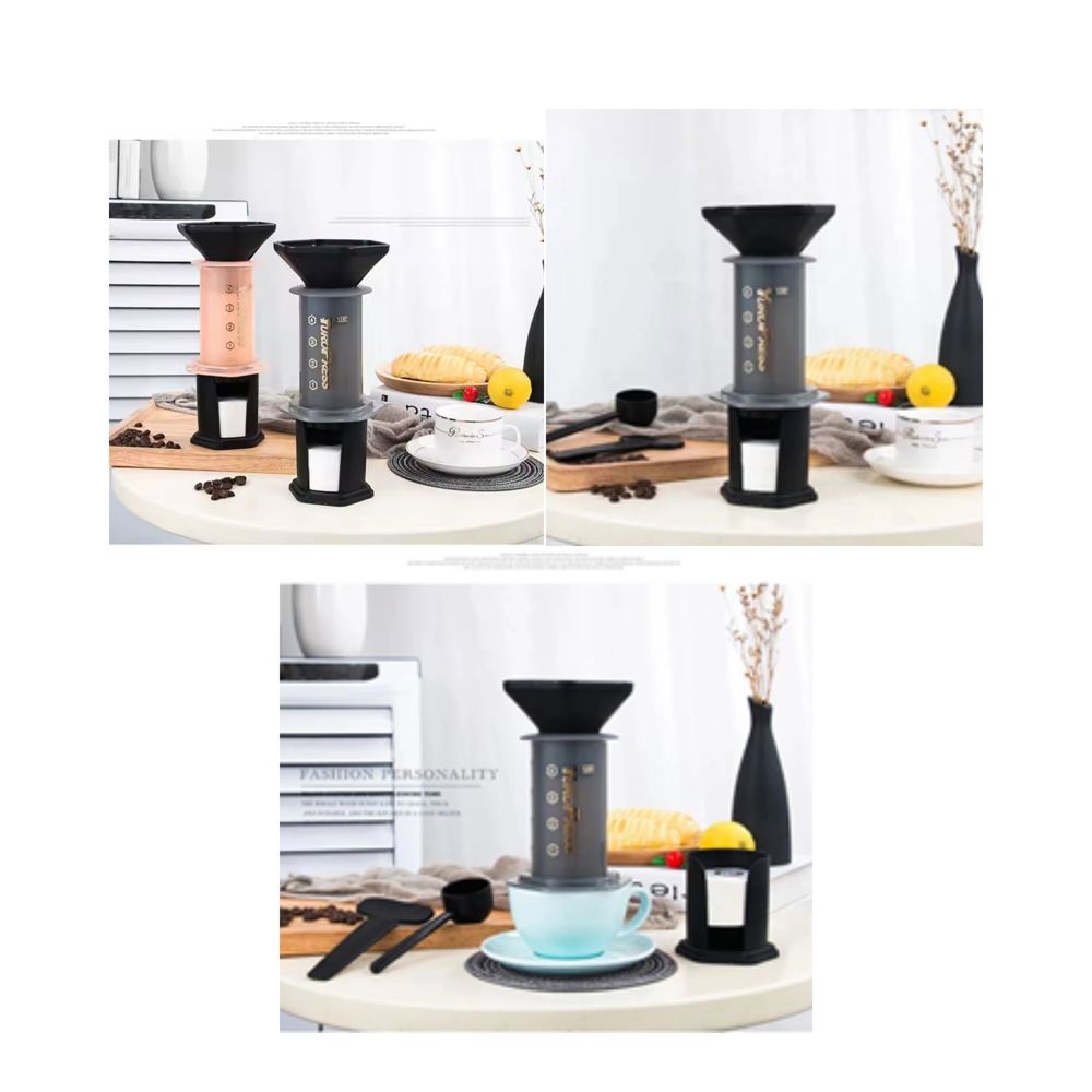 ECO Yuropress Set_thumbnail_2