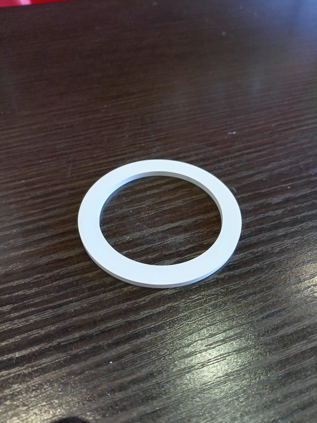 G.A.T. Moka Pot Replacement Rubber Gasket for 6 cups_thumbnail_0