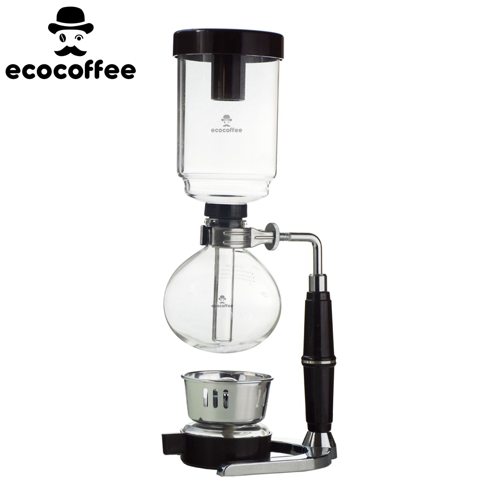  Siphon -Japanese Style_thumbnail_0