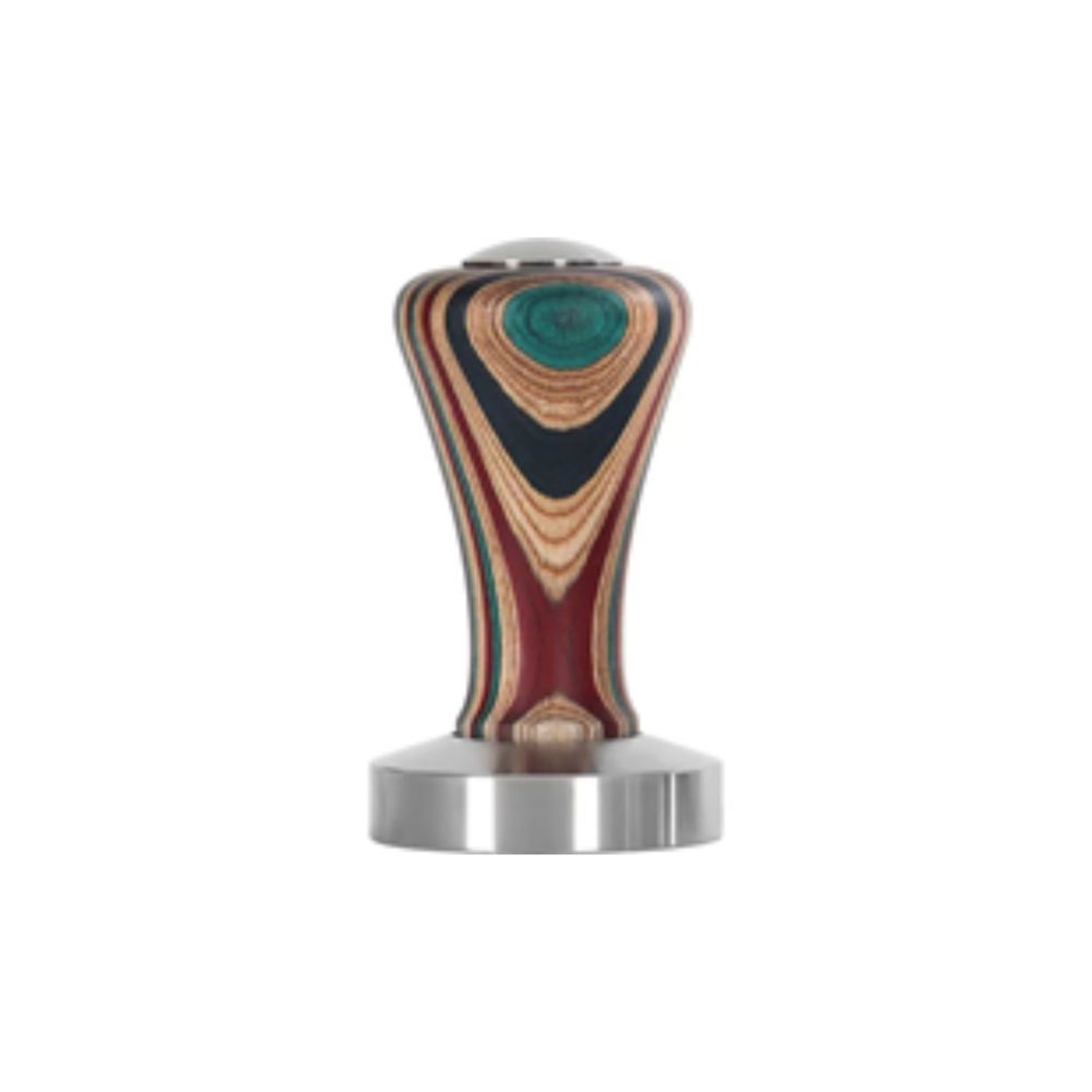 ECO Coffee Tamper 58mm YE600_thumbnail_0