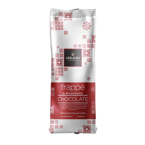 Arkadia Chocolate Frappe 1kg_thumbnail_0