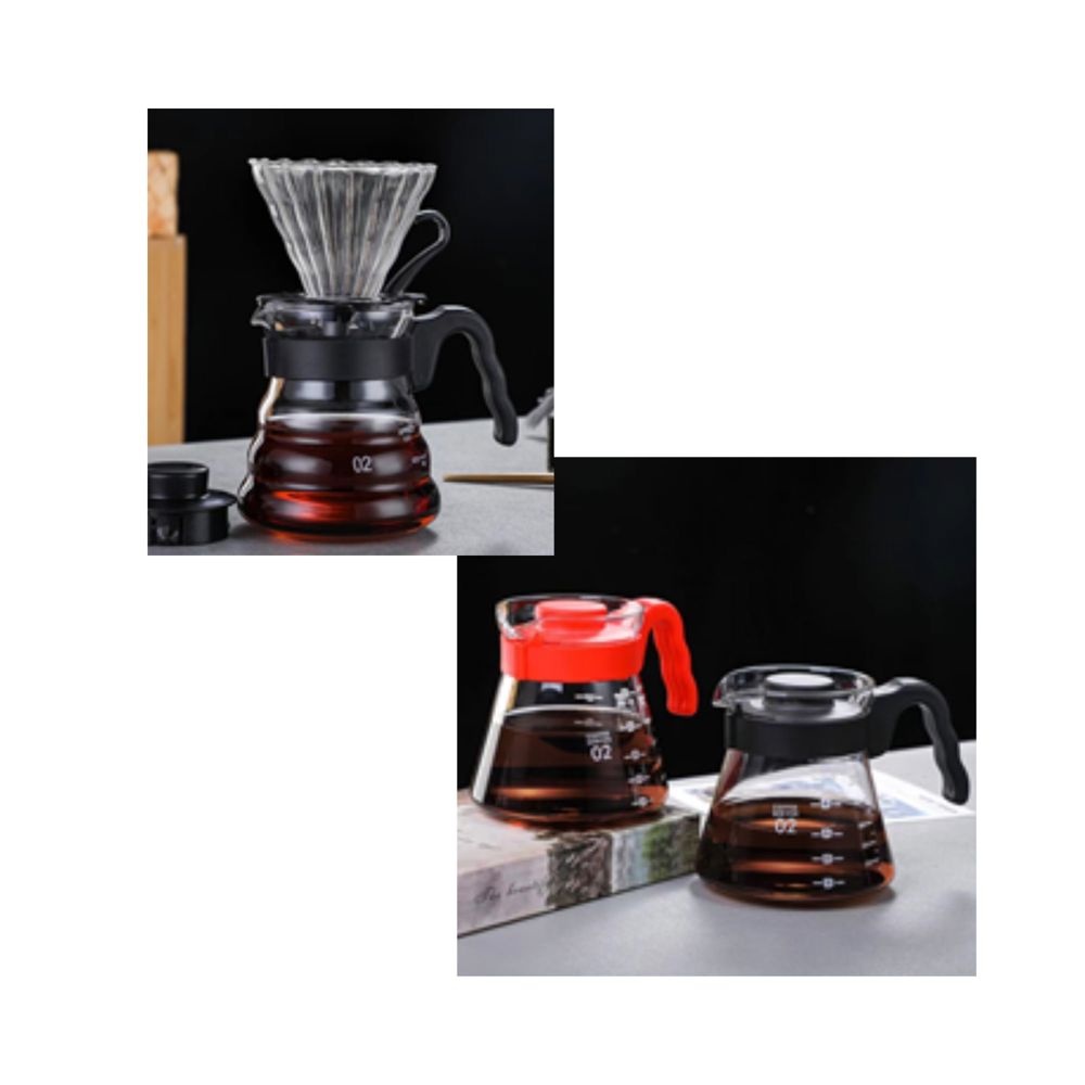 ECO Glass Server 600ml_thumbnail_2