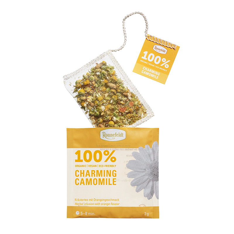 Ronnefeldt 100% CHARMING CAMOMILE_thumbnail_1