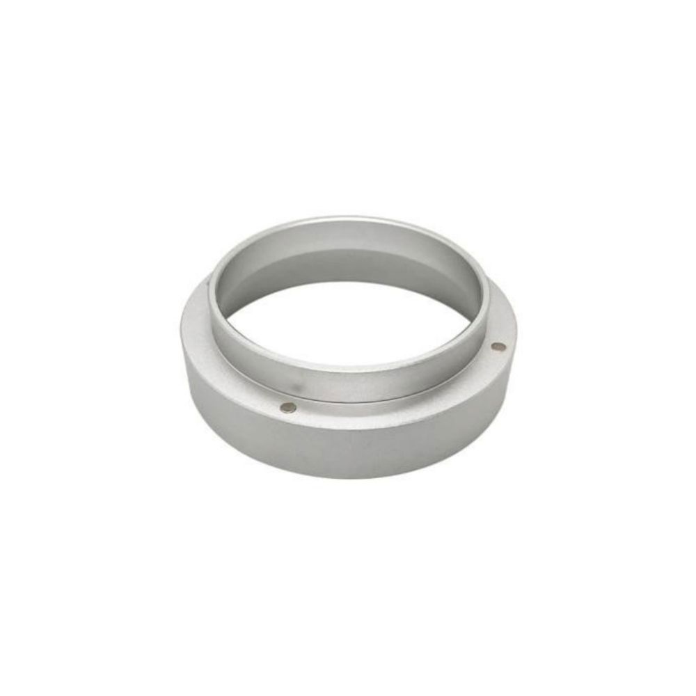ECO Coffee Dosing Rings_thumbnail_0
