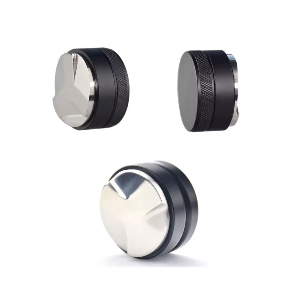 ECO Coffee Distributor tamper 58mm_thumbnail_1
