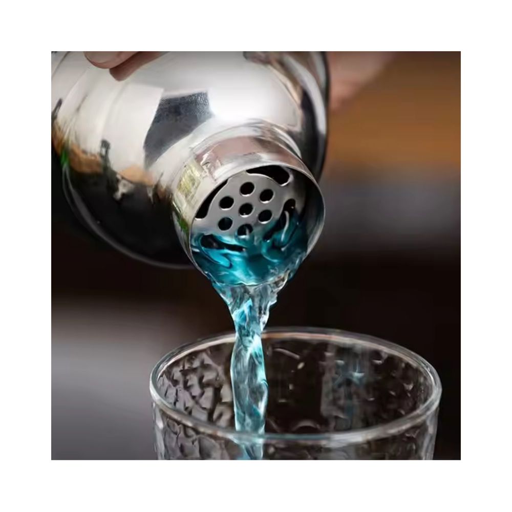 ECO Stainless Shaker 750ml_thumbnail_1